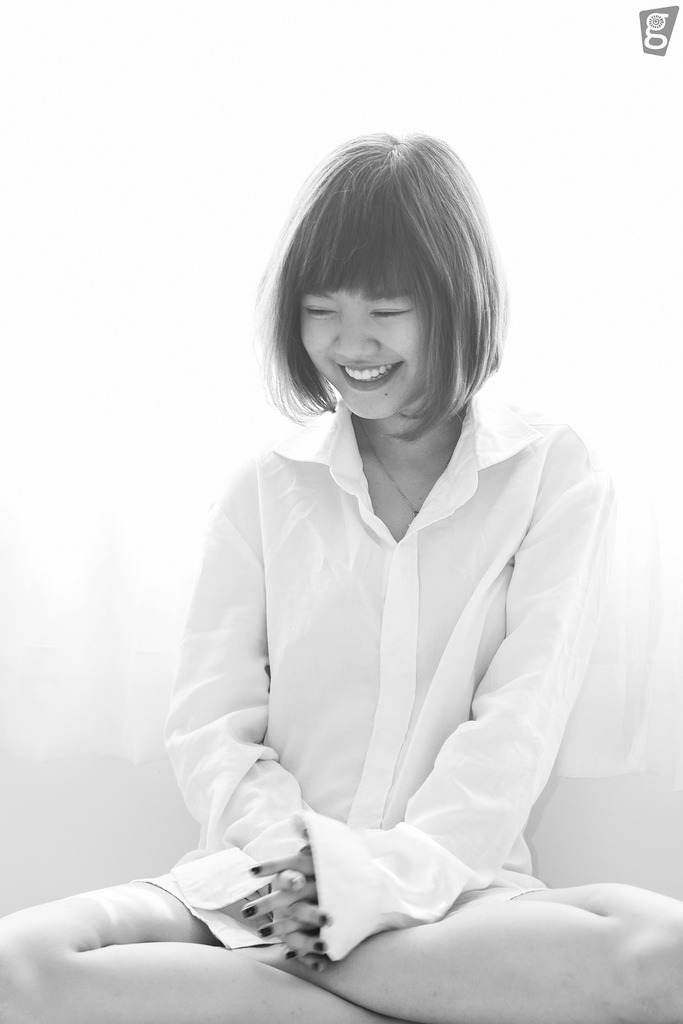 朋友的妈妈全集